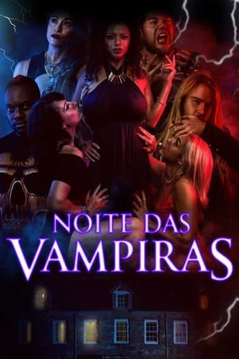  - assistir  Dublado e Legendado Online grátis