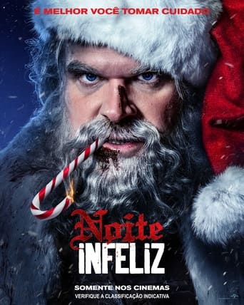 Noite Infeliz - assistir Noite Infeliz Dublado e Legendado Online grátis