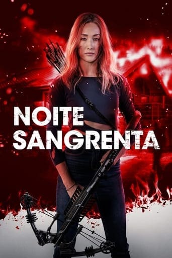 Noite Sangrenta - assistir Noite Sangrenta Dublado e Legendado Online grátis