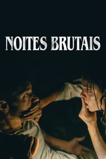 Noites Brutais - assistir Noites Brutais Dublado e Legendado Online grátis