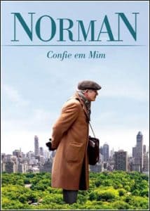 norman-confie-em-mim assistir lavender 2017 dublado online grátis