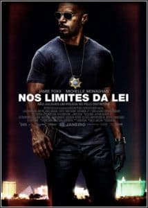 nos-limites-da-lei assistir a longa caminhada de billy lynn 2016 dublado online Grátis