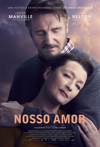 Nosso Amor - assistir Nosso Amor Dublado e Legendado Online grátis