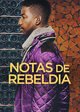 Notas de Rebeldia - assistir Notas de Rebeldia Dublado Online grátis