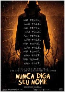 nunca-diga-seu-nome assistir palhaços infernais 2016 dublado online grátis