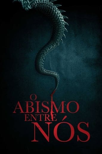 O Abismo entre Nós - assistir O Abismo entre Nós Dublado e Legendado Online grátis