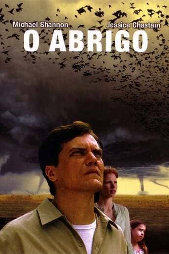 O Abrigo - assistir O Abrigo Dublado e Legendado Online grátis