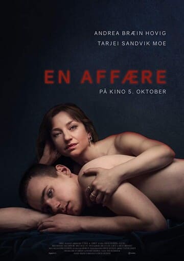 O affair - assistir O affair Dublado Online grátis