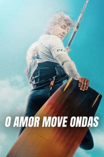 O Amor Move Ondas - assistir O Amor Move Ondas Dublado e Legendado Online grátis