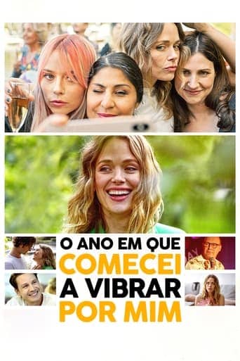  - assistir  Dublado e Legendado Online grátis