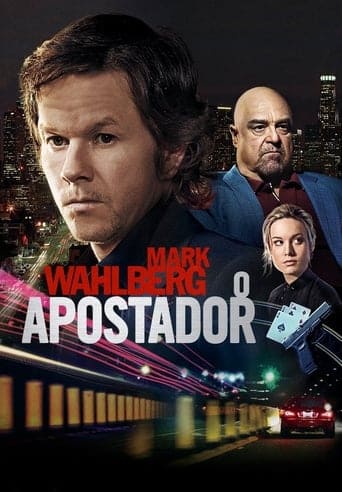 O Apostador - assistir O Apostador Dublado e Legendado Online grátis