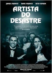 o-artista-do-desastre assistir o artista do desastre 2018 dublado online grátis