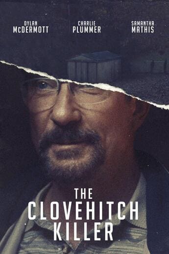 O Assassino de Clovehitch