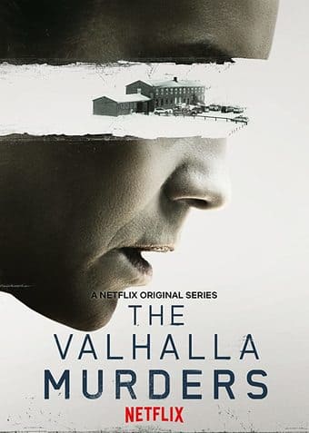 O Assassino de Valhalla - assistir O Assassino de Valhalla 1ª Temporada dublado online grátis