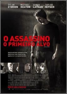 o-assassino-o-primeiro-alvo assistir o assassino o primeiro alvo 2018 dublado online grátis