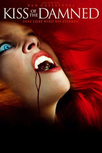 O Beijo do Vampiro - assistir O Beijo do Vampiro Dublado e Legendado Online grátis