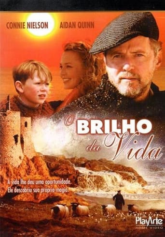 O Brilho da Vida - assistir O Brilho da Vida Dublado e Legendado Online grátis