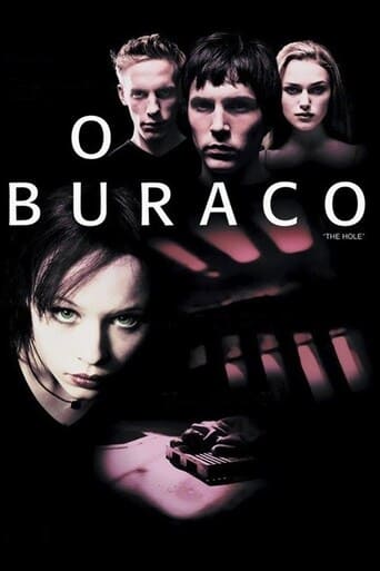 O Buraco