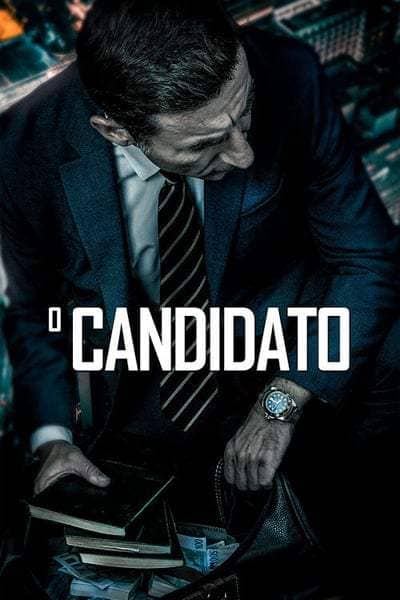 O Candidato - assistir O Candidato Dublado e Legendado Online grátis