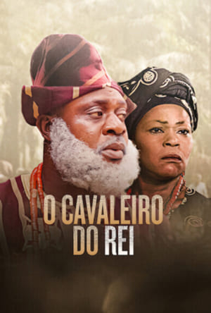 O Cavaleiro do Rei - assistir O Cavaleiro do Rei Dublado e Legendado Online grátis