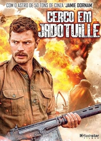 O Cerco de Jadotville - assistir O Cerco de Jadotville Dublado e Legendado Online grátis