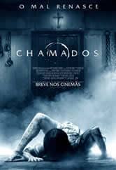 o-chamado-3 assistir o chamado 3 2017 dublado online grátis