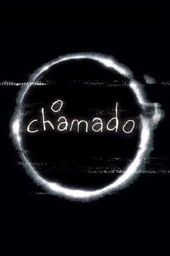 O Chamado - assistir O Chamado Dublado e Legendado Online grátis