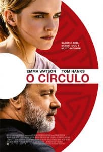 o-circulo assistir personal shopper 2017 dublado online grátis