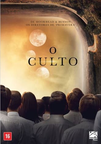 o-culto assistir O Culto 2018 dublado online grátis