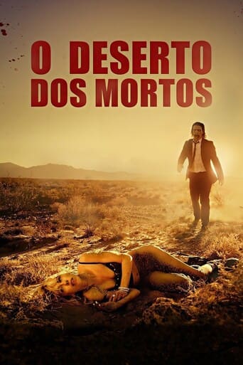 O Deserto dos Mortos - assistir O Deserto dos Mortos Dublado e Legendado Online grátis