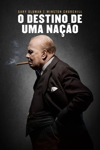 o-destino-de-uma-nacao