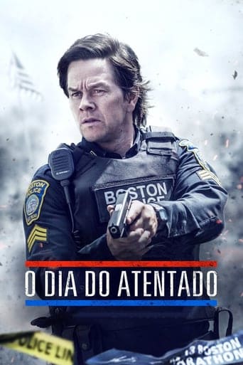 o-dia-do-atentado assistir regressão 2015 dublado online grátis