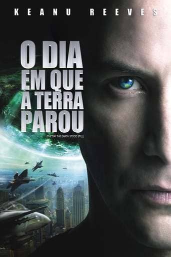 O Dia em que a Terra Parou - assistir O Dia em que a Terra Parou Dublado e Legendado Online grátis