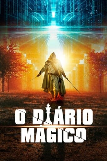  - assistir  Dublado e Legendado Online grátis