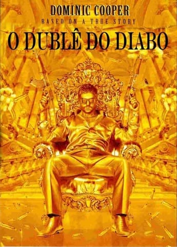 O Dublê do Diabo - assistir O Dublê do Diabo Dublado e Legendado Online grátis