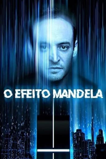 O Efeito Mandela - assistir O Efeito Mandela Dublado e Legendado Online grátis