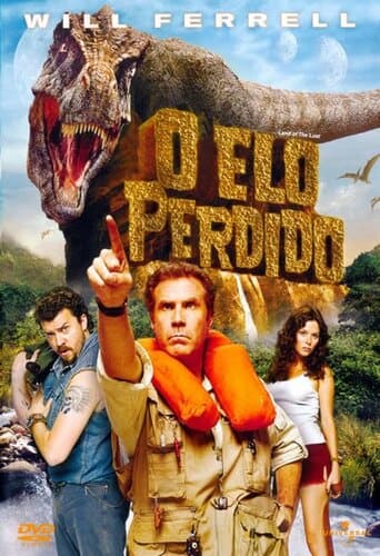 O Elo Perdido - assistir O Elo Perdido Dublado e Legendado Online grátis