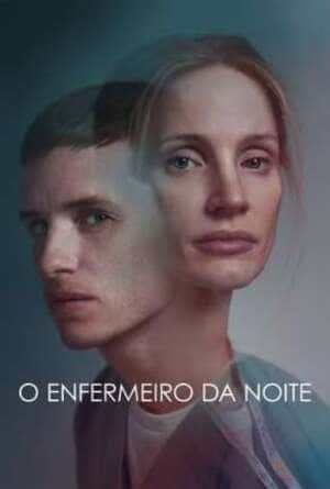 O Enfermeiro da Noite - assistir O Enfermeiro da Noite Dublado e Legendado Online grátis