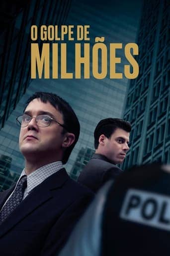 O Golpe de Milhões - assistir O Golpe de Milhões Dublado e Legendado Online grátis