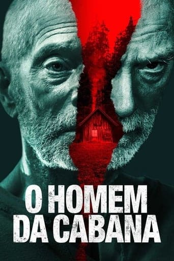 O Homem da Cabana - assistir O Homem da Cabana Dublado e Legendado Online grátis