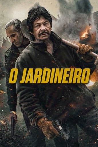 O Jardineiro - assistir O Jardineiro Dublado e Legendado Online grátis