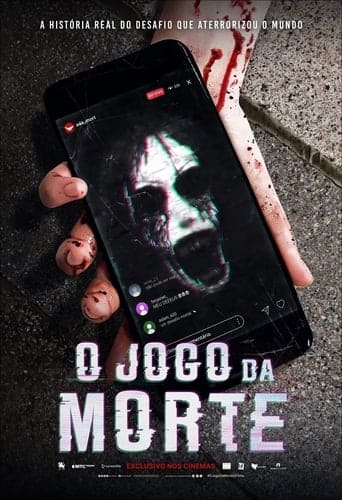  - assistir  Dublado e Legendado Online grátis