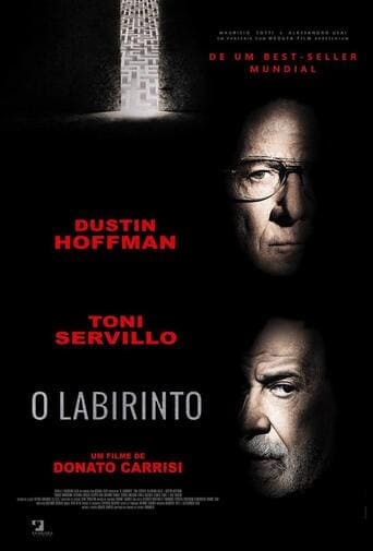 O Labirinto - assistir O Labirinto Dublado e Legendado Online grátis