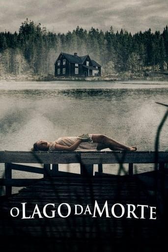 O Lago da Morte - assistir O Lago da Morte Dublado e Legendado Online grátis