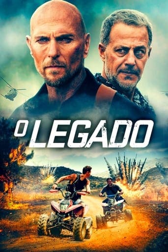 O Legado