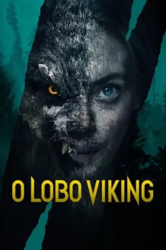 O Lobo Viking - assistir O Lobo Viking Dublado e Legendado Online grátis