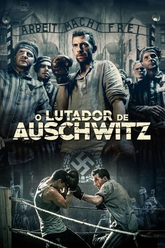 O Lutador de Auschwitz - assistir O Lutador de Auschwitz Dublado e Legendado Online grátis