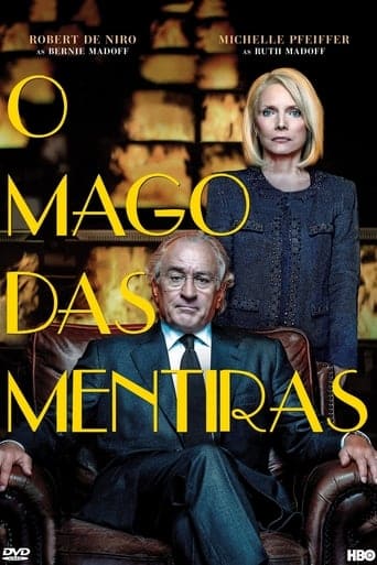 O Mago das Mentiras - assistir O Mago das Mentiras Dublado e Legendado Online grátis