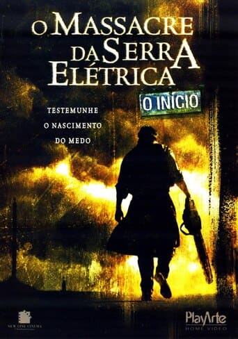 O Massacre da Serra Elétrica: O Início - assistir O Massacre da Serra Elétrica: O Início Dublado e Legendado Online grátis