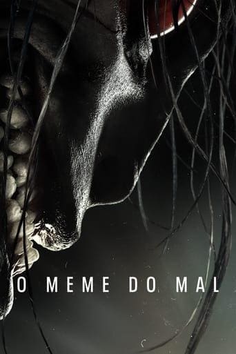 O Meme do Mal - assistir O Meme do Mal Dublado e Legendado Online grátis